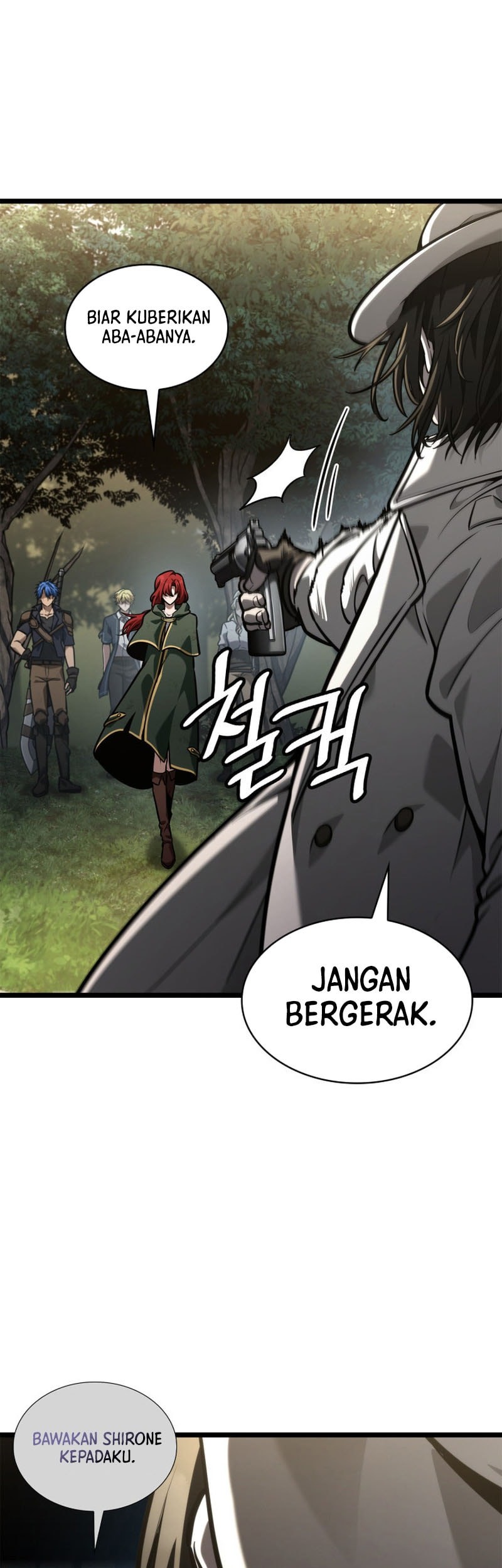 Halaman 266