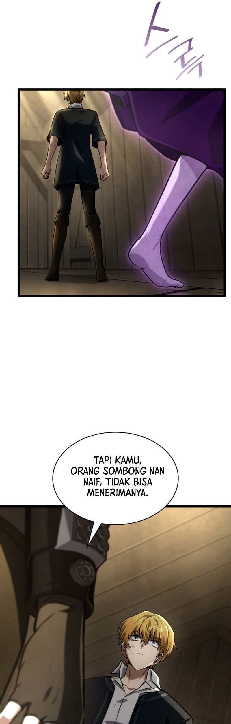 Halaman 259