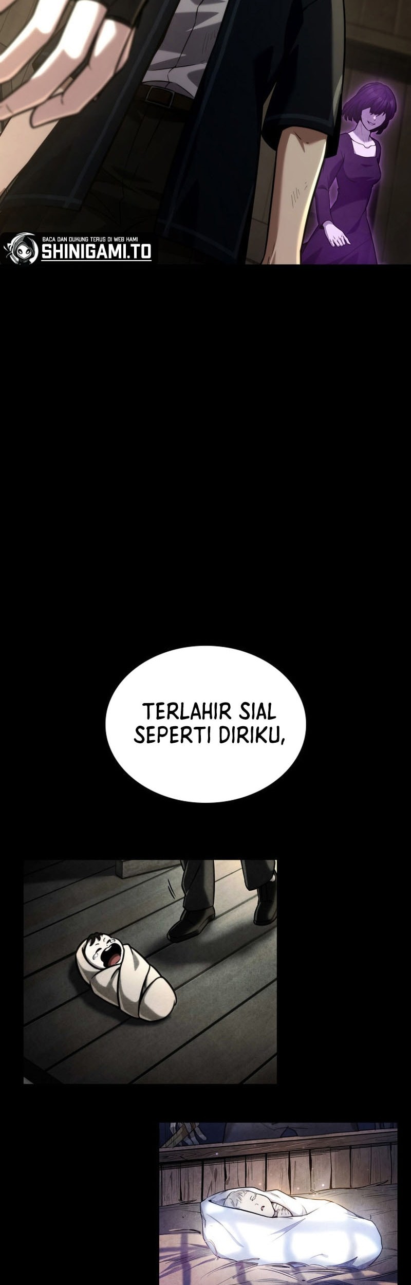 Halaman 260