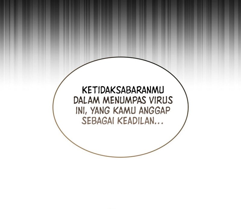 Halaman 262