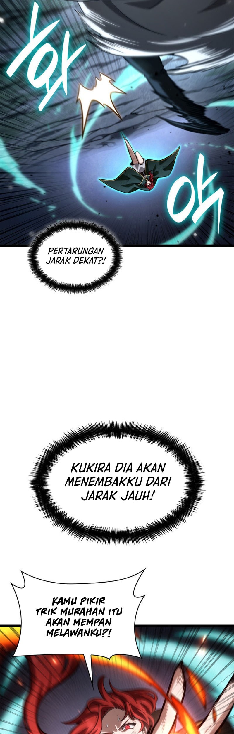 Halaman 260
