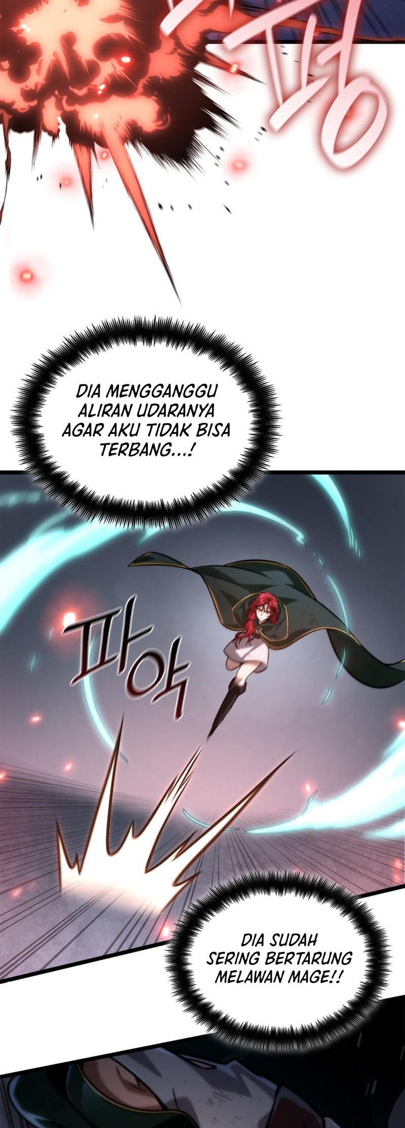 Halaman 263