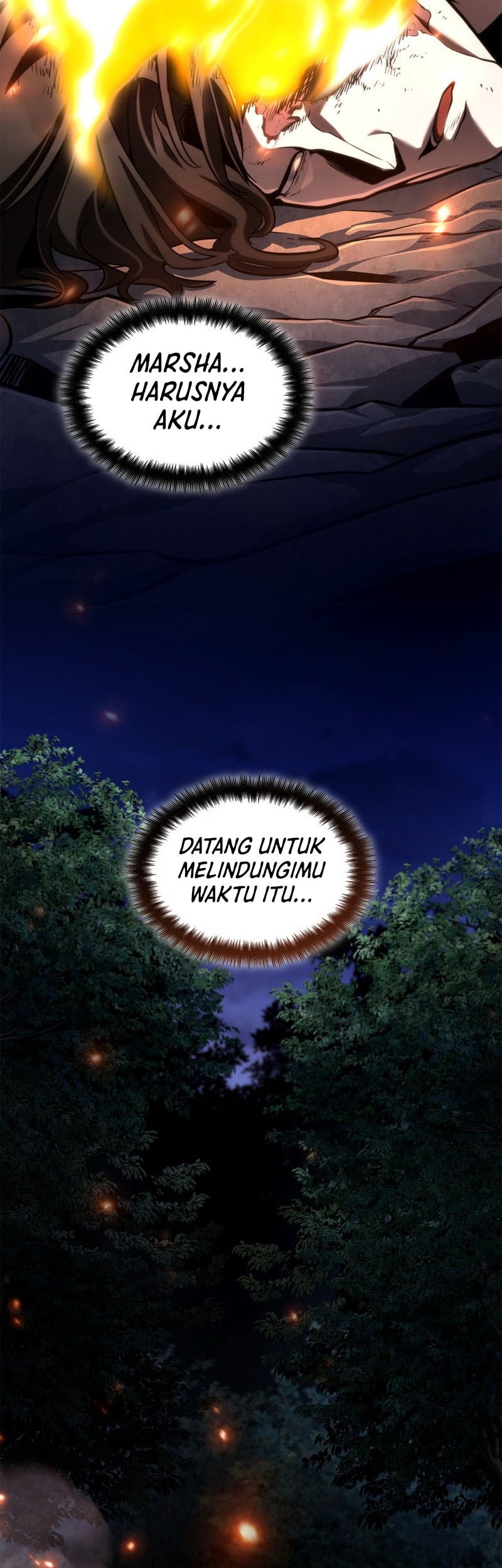 Halaman 189
