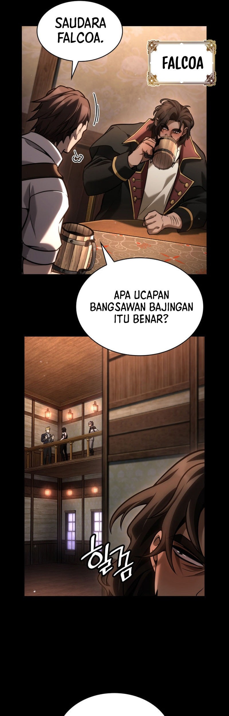 Halaman 28