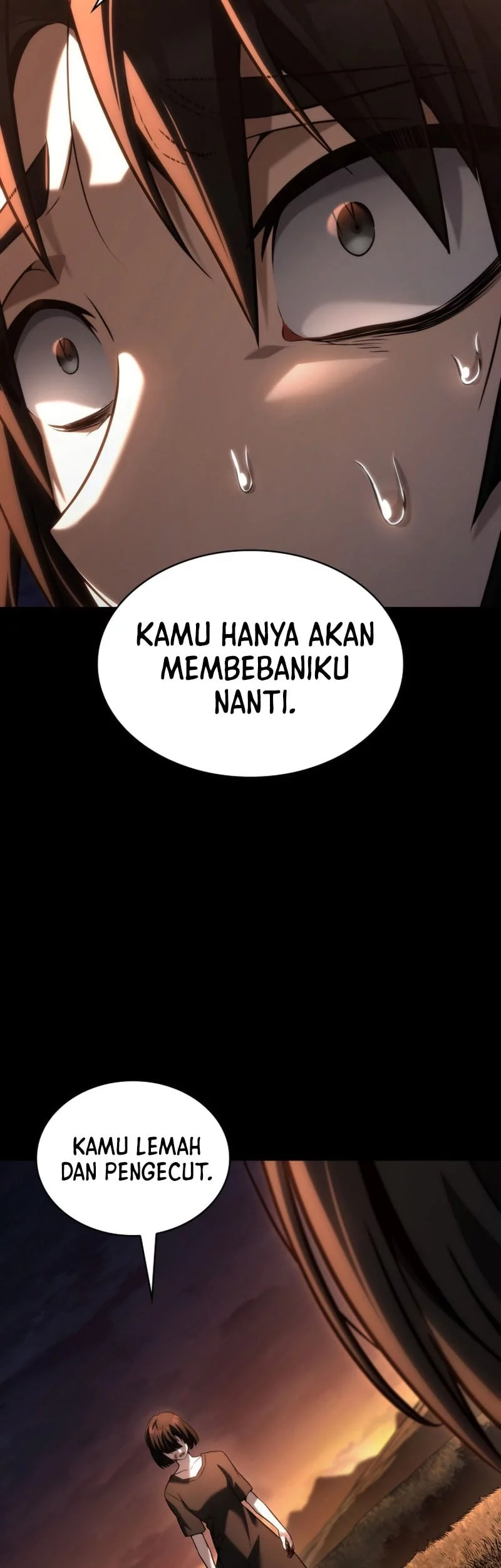 Halaman 181