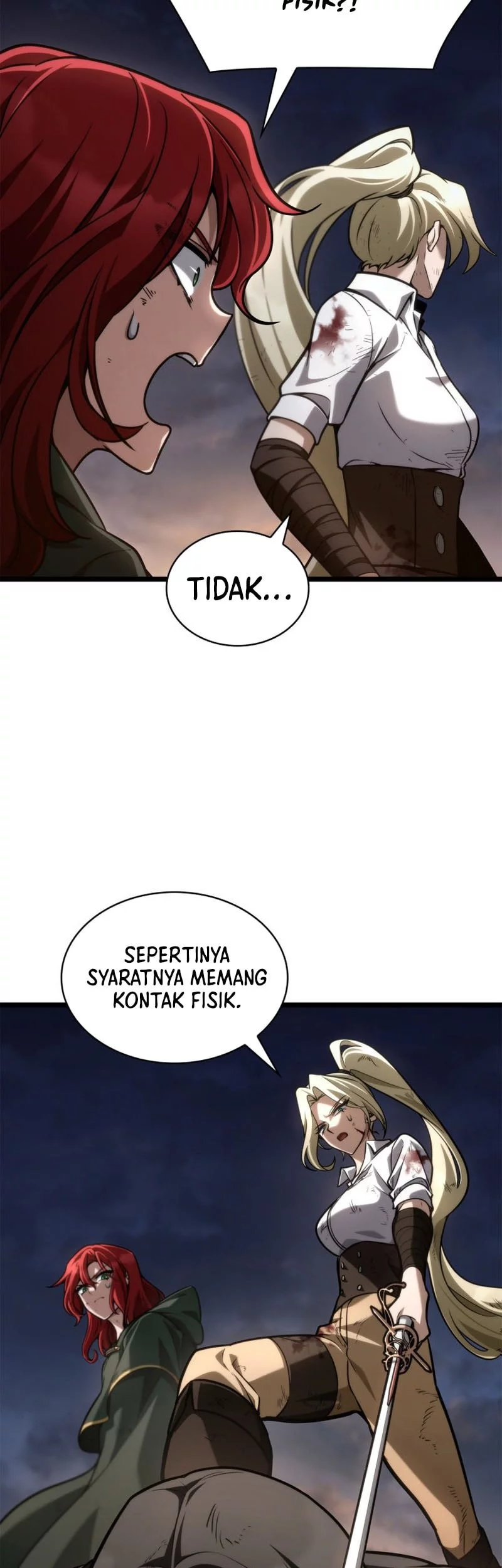 Halaman 185