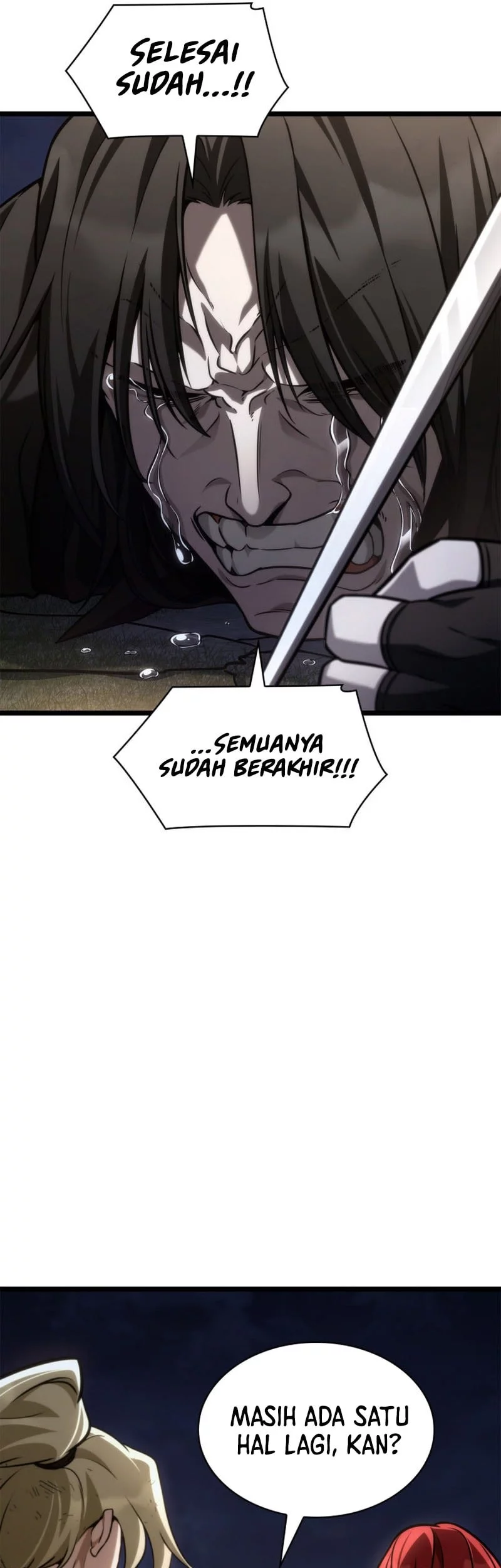 Halaman 187