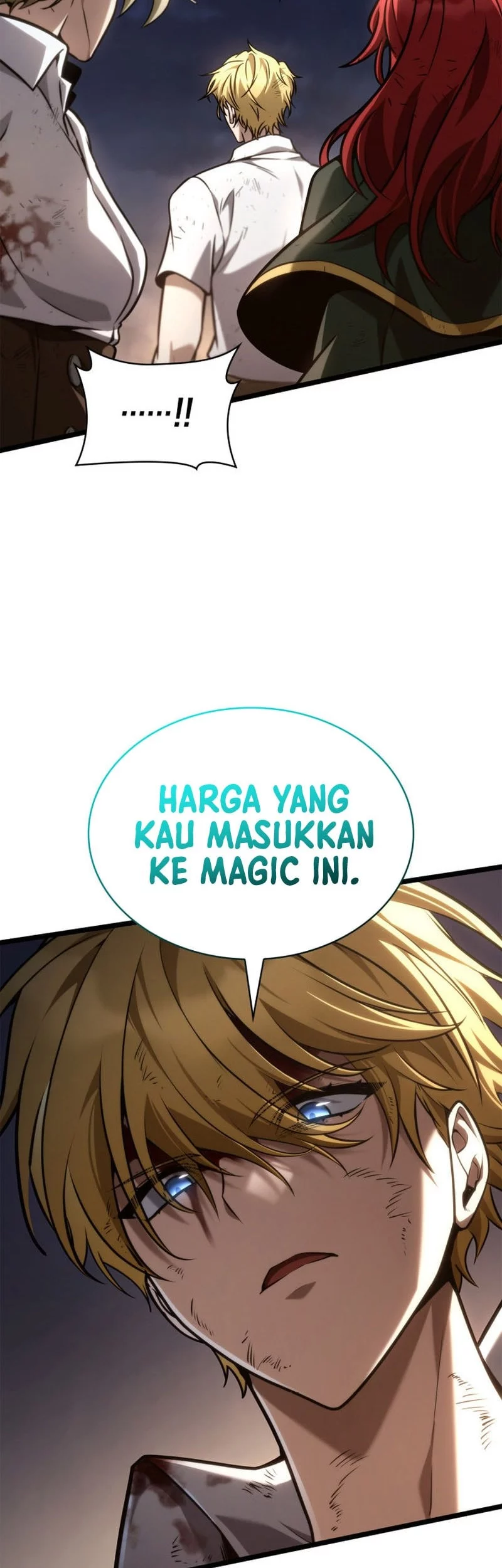 Halaman 188