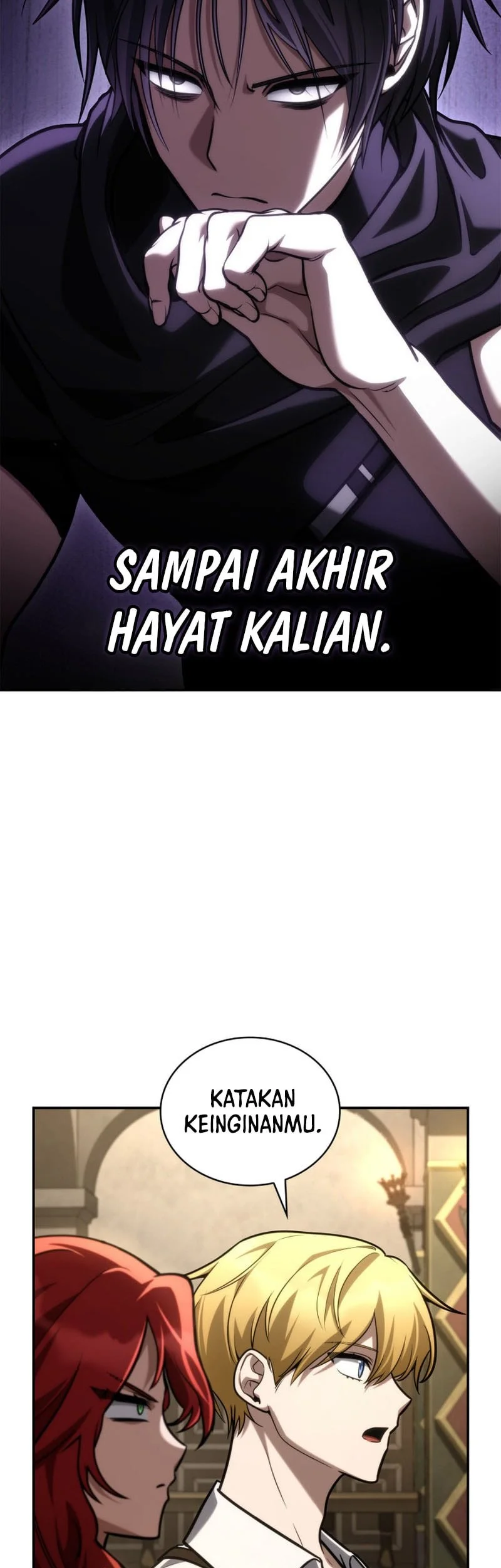 Halaman 413