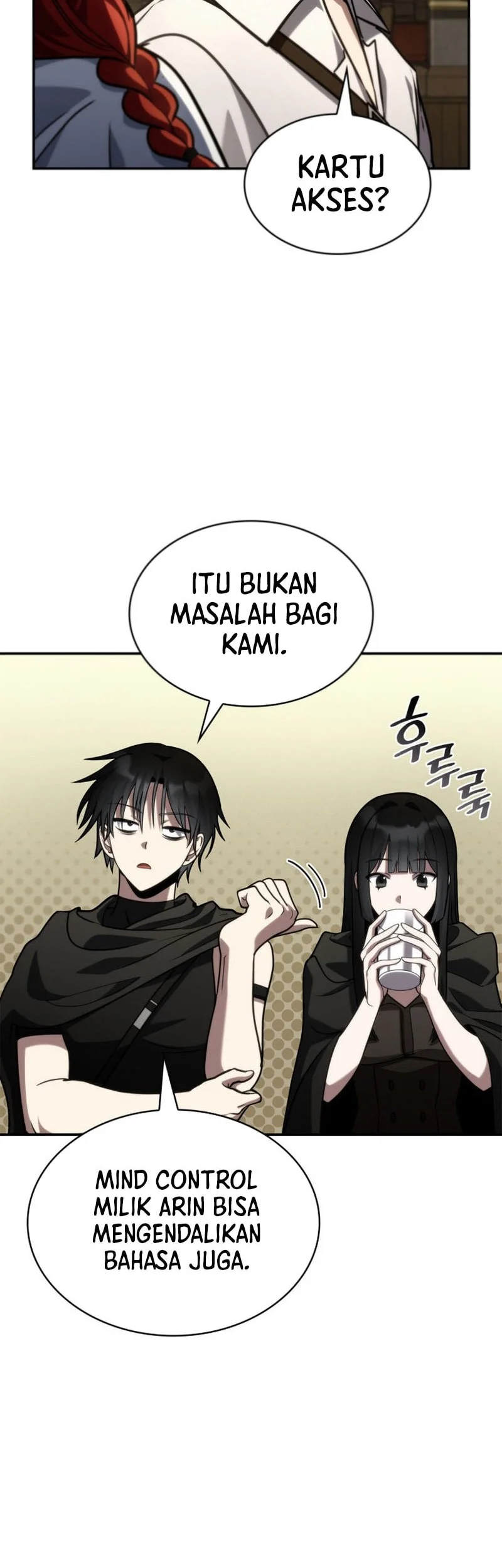 Halaman 414