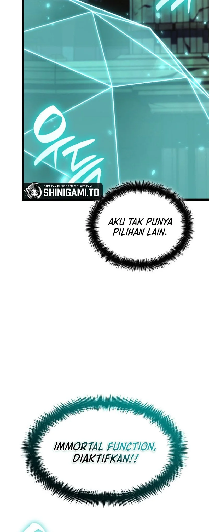 Halaman 248