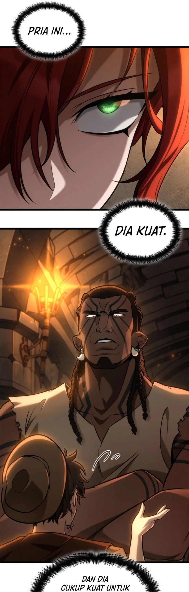 Halaman 111