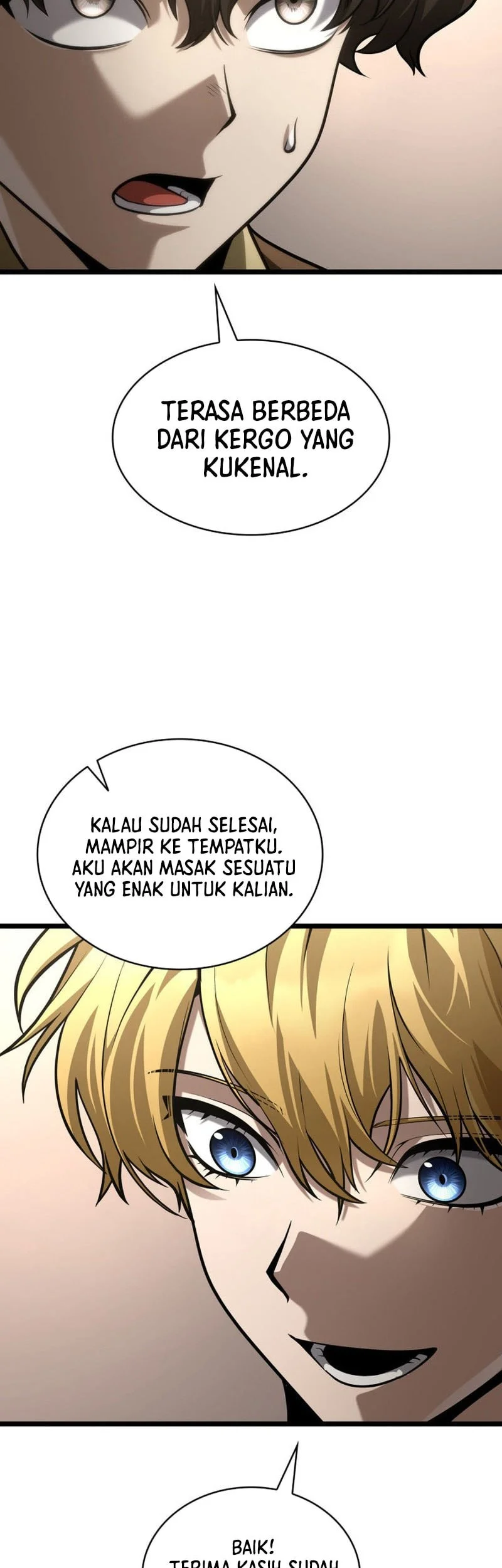 Halaman 101