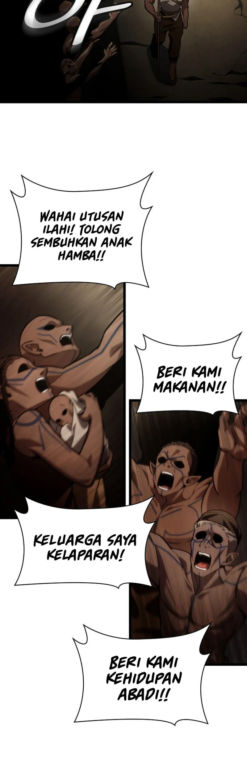 Halaman 104