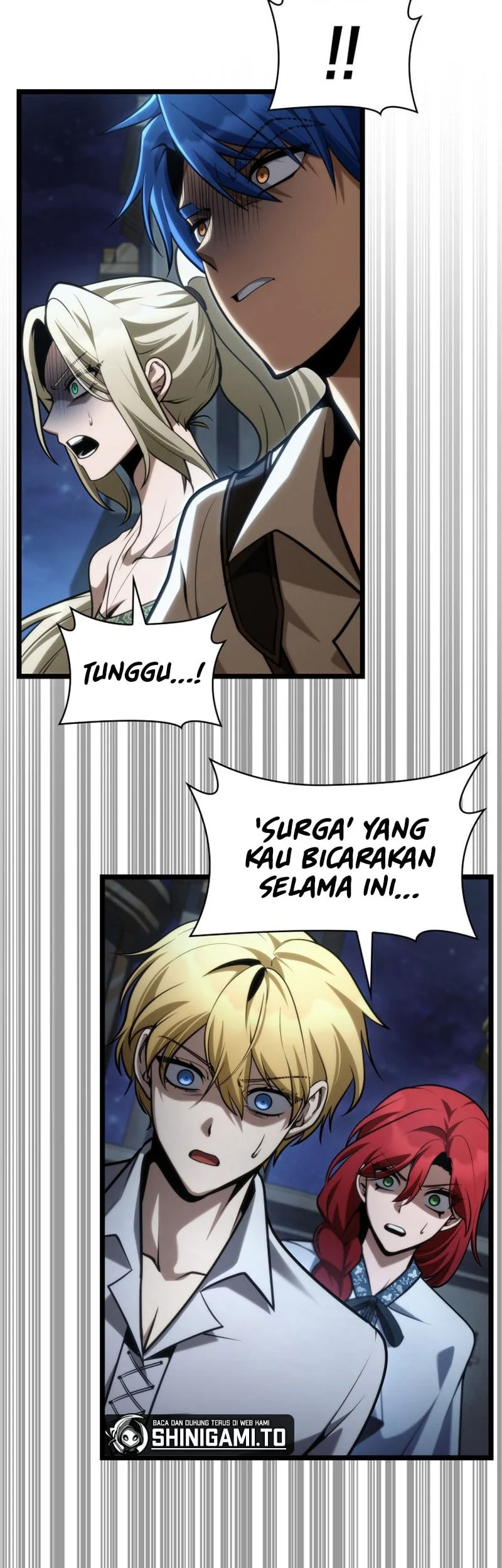 Halaman 28