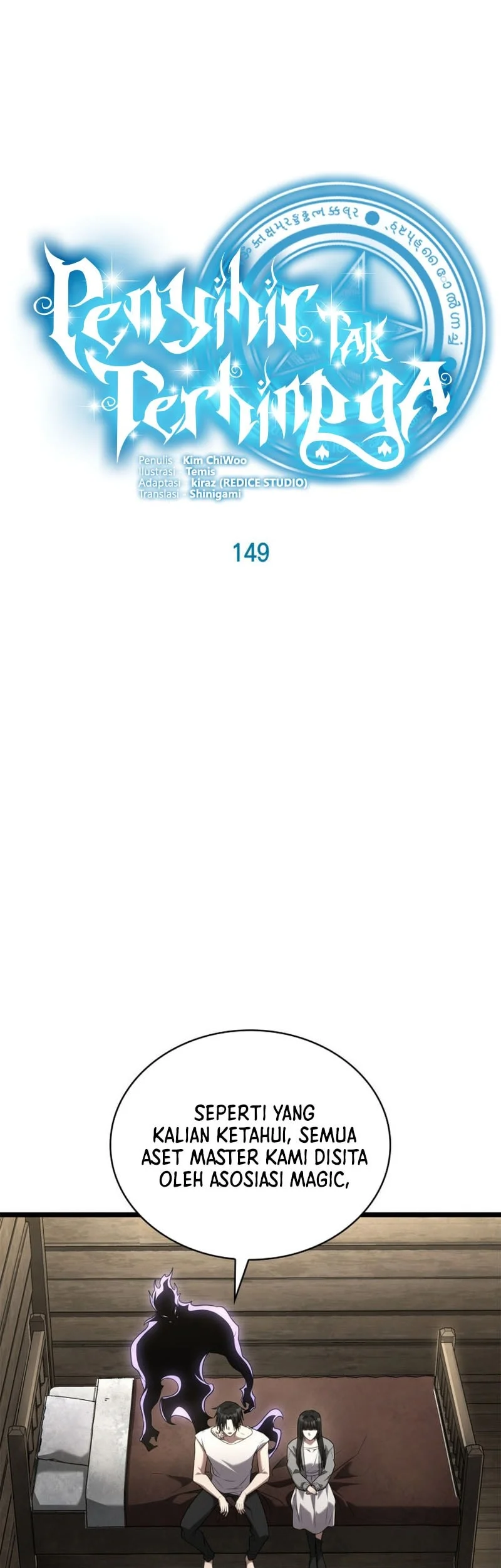 Halaman 109