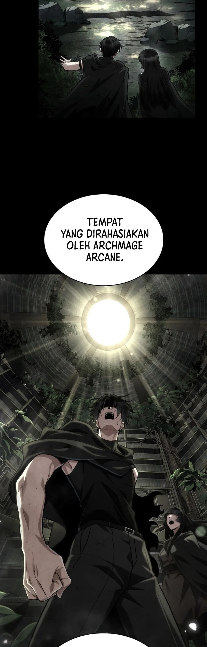 Halaman 112