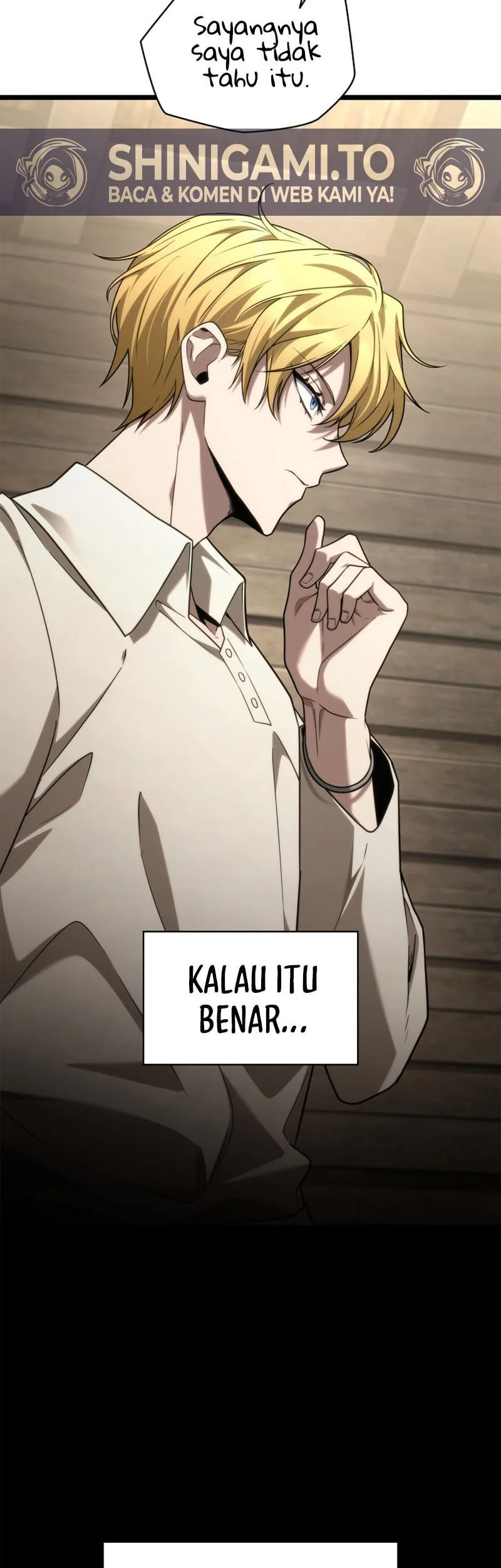 Halaman 189