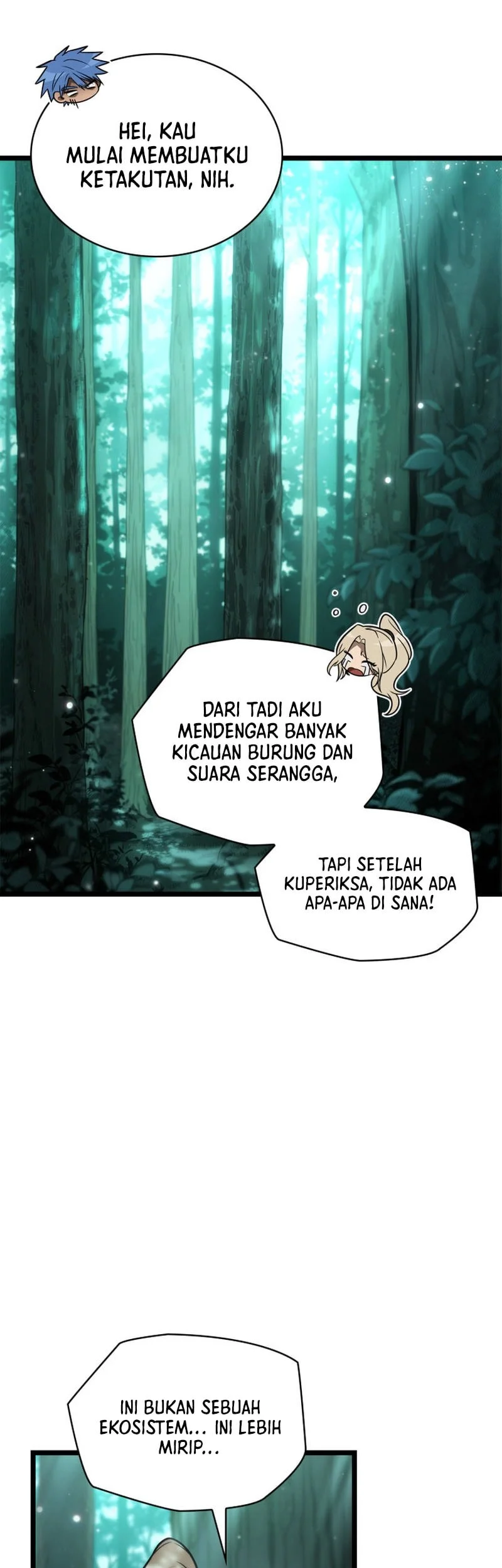 Halaman 107
