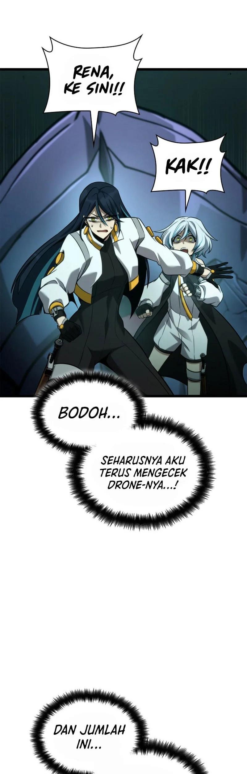 Halaman 100