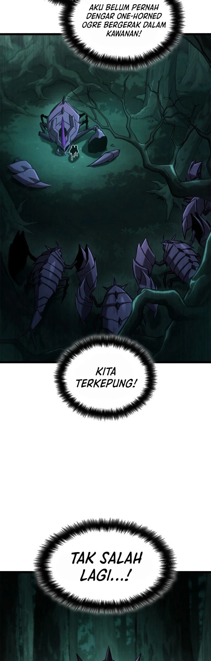 Halaman 101