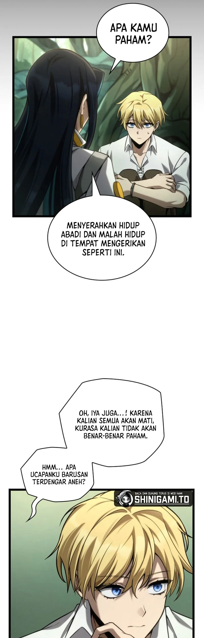 Halaman 171