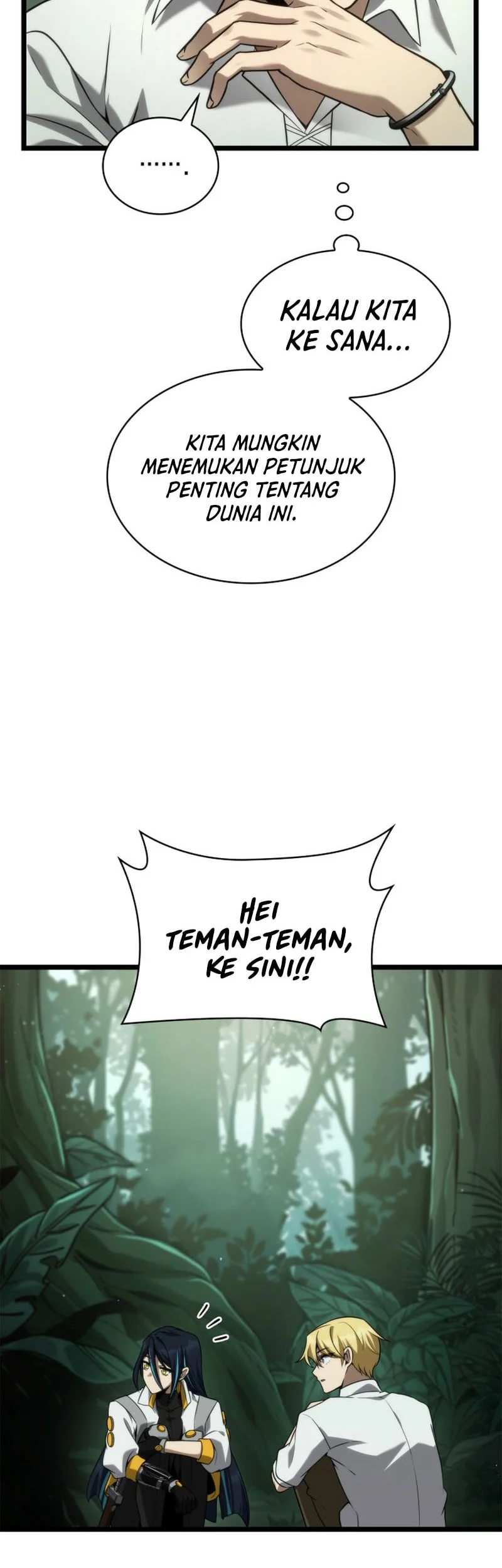 Halaman 172