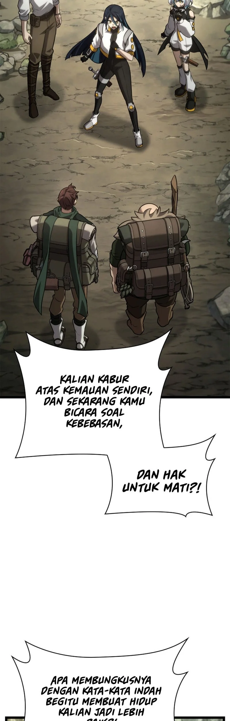 Halaman 111