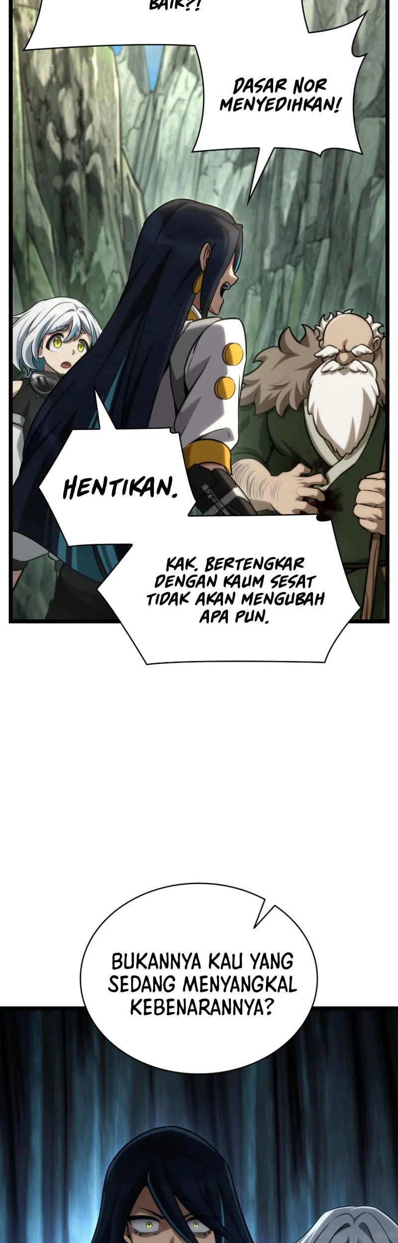 Halaman 112