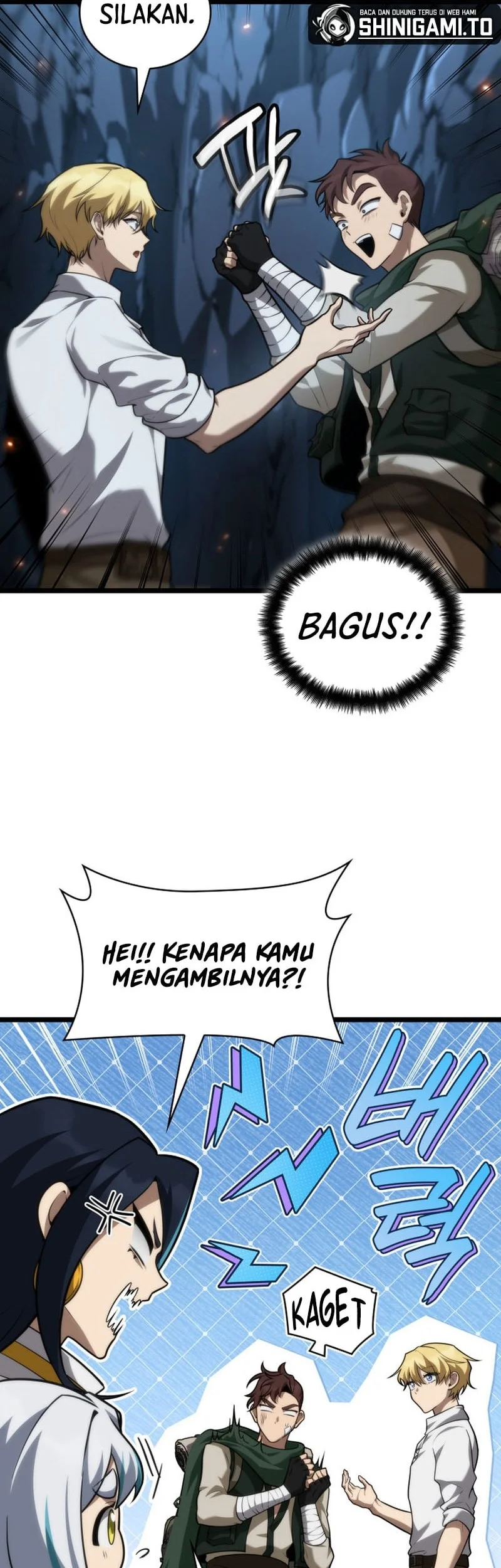 Halaman 272