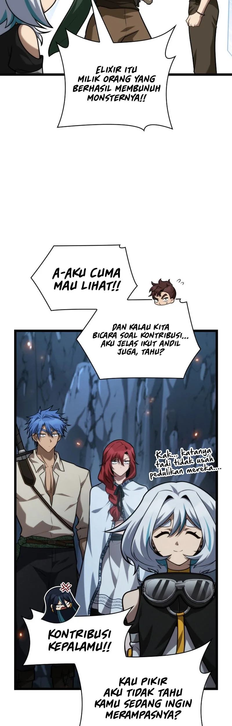 Halaman 273