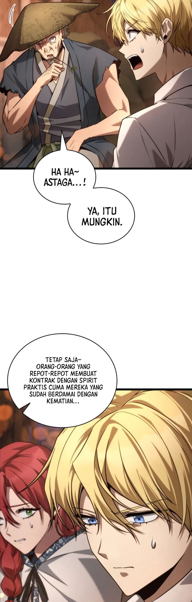 Halaman 30