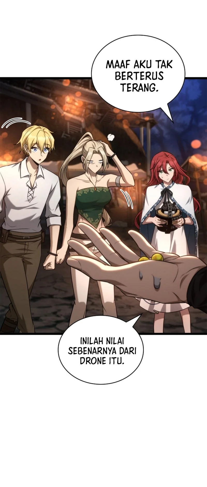 Halaman 117