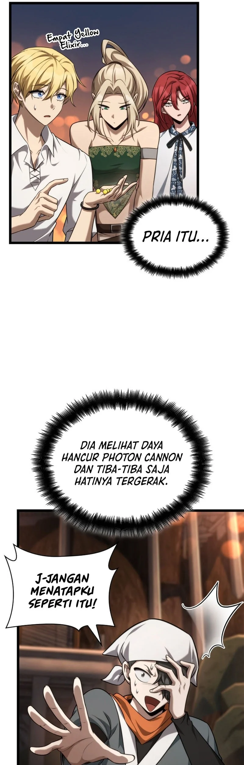 Halaman 118