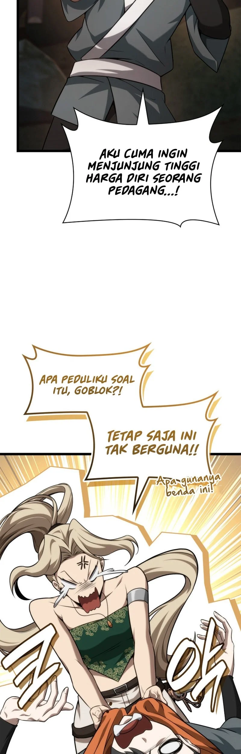 Halaman 119