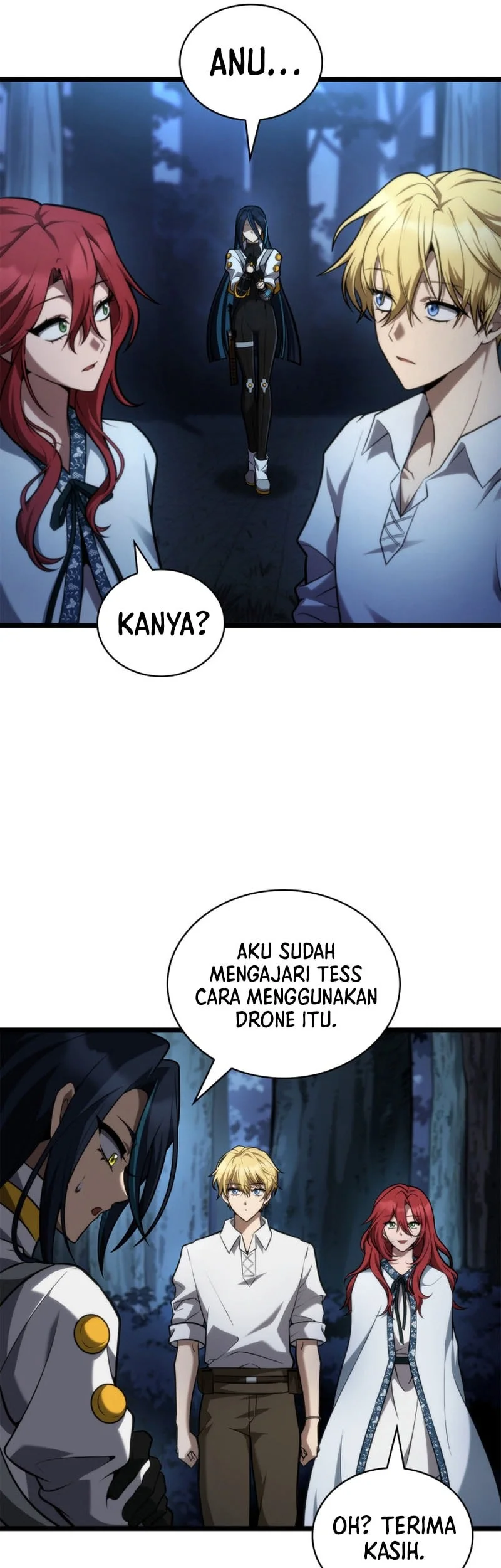 Halaman 187