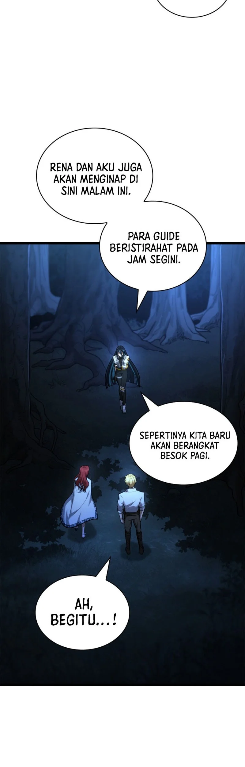 Halaman 188