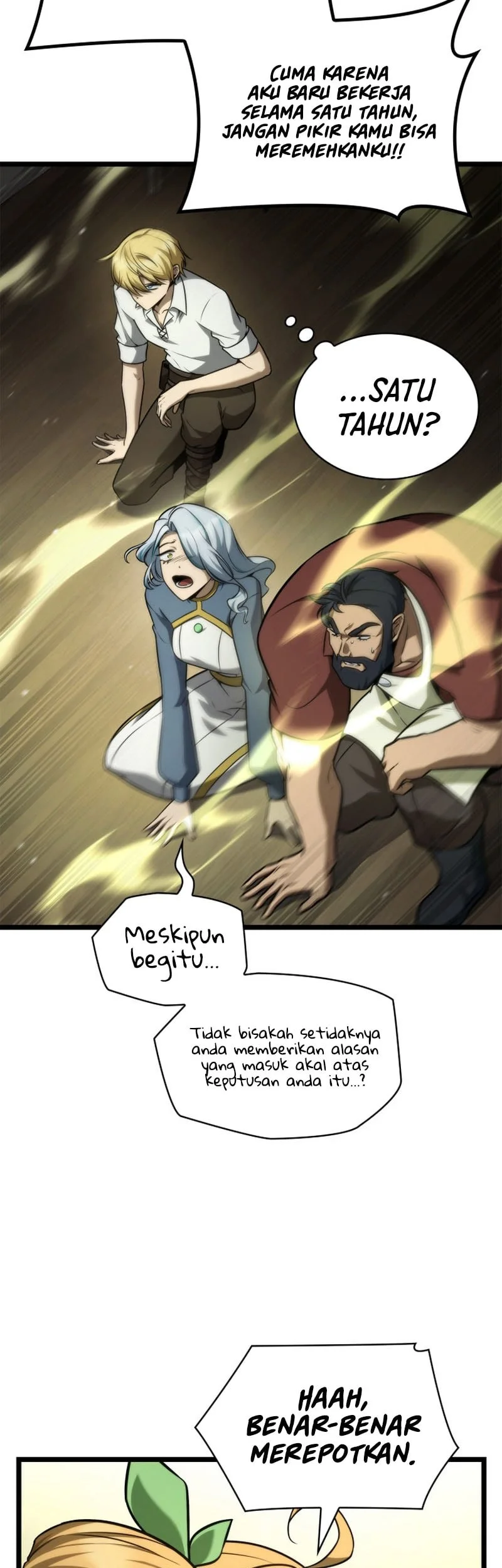 Halaman 63