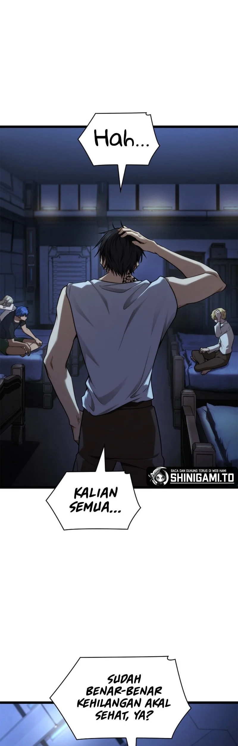 Halaman 99