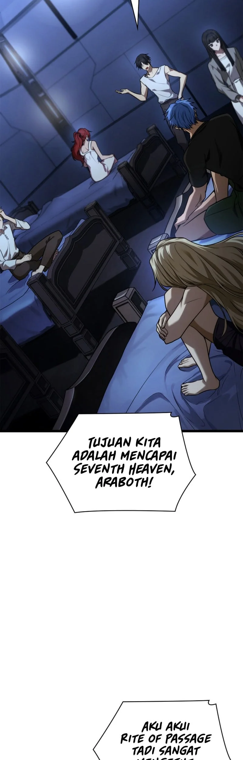 Halaman 100