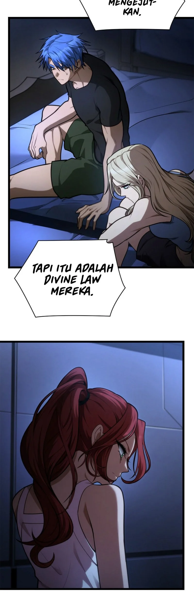 Halaman 101