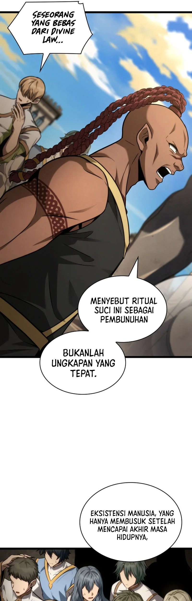 Halaman 270