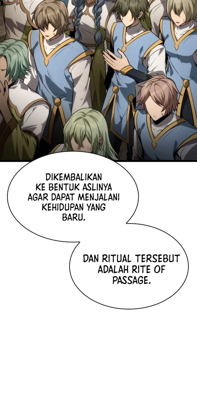 Halaman 271