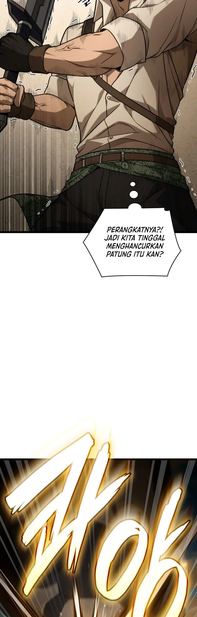 Halaman 33