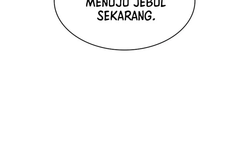 Halaman 202