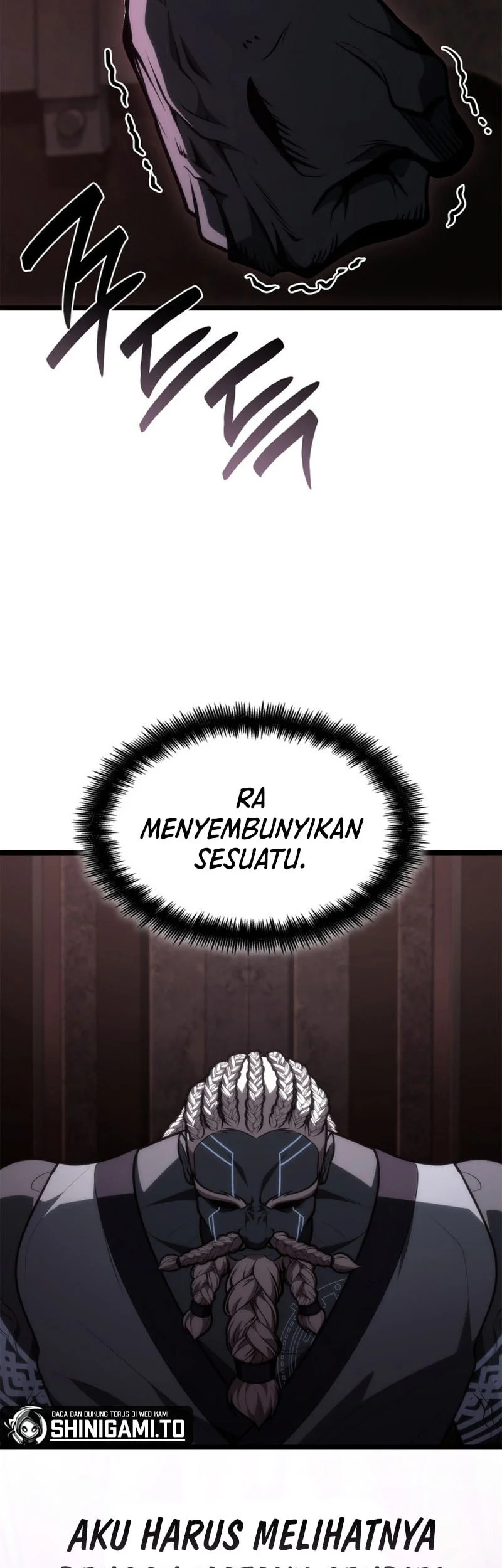 Halaman 915