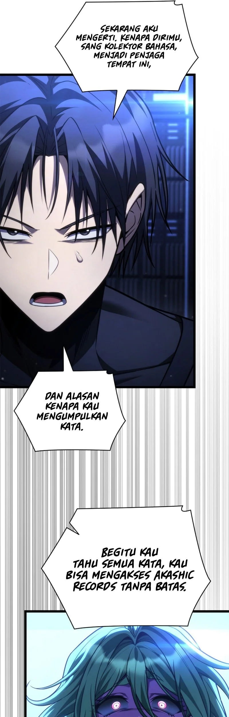 Halaman 415