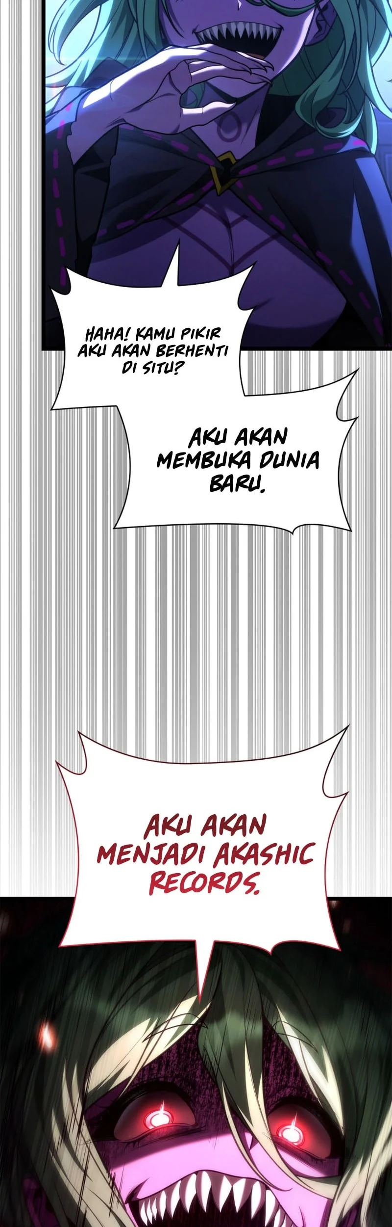 Halaman 416