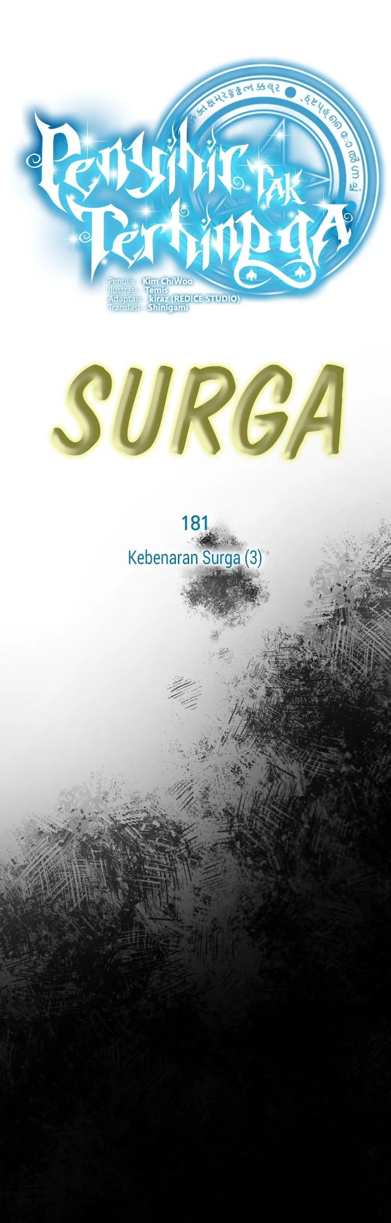 Halaman 79