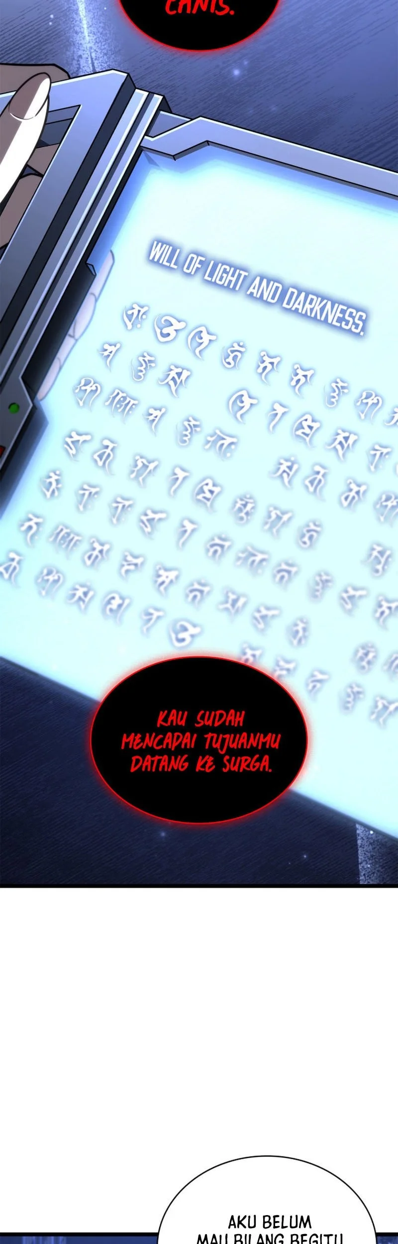 Halaman 75
